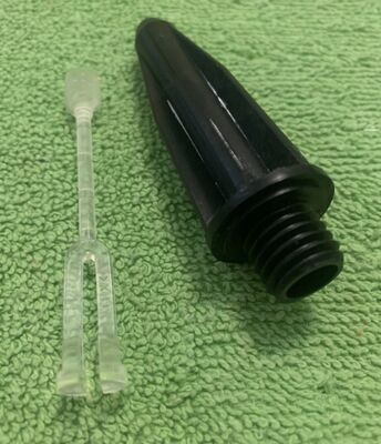 8mm*180M Ribbon Cassette cartridge for Fujitsu FZ1027 1057 1181 2186 8800 TL2000 T1800 T1804 T1806 T1807 Cheque machine supplier