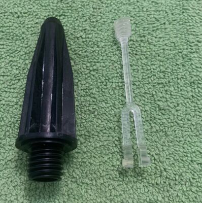 H082049 H082049-00 valve H082047 H082047-00 Nozzle FUJIFILM 7500 Noritsu 37/35 minilab supplier