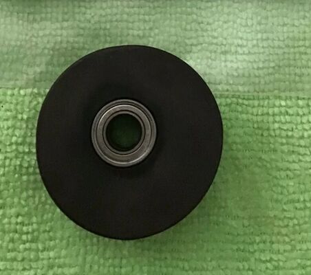 500 Ct. Time Cards Plus One Black Ribbon for the Lathem 7000E, 7500E Time Clock improved supplier