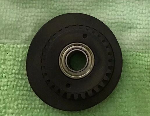327D992025 Gear,Cam /322SP106 Support Shaft Fuji Frontier 390 minilab supplier