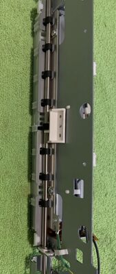 FUJI Dx 100 drylab part # 1619757 FRAME,HEATER ASSY supplier