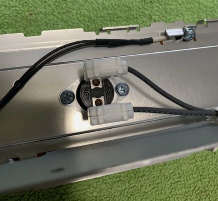 DP2200 printer ribbon for JOLIMARK improved supplier