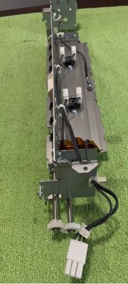 FUJI Dx 100 drylab part # 1619757 FRAME,HEATER ASSY supplier