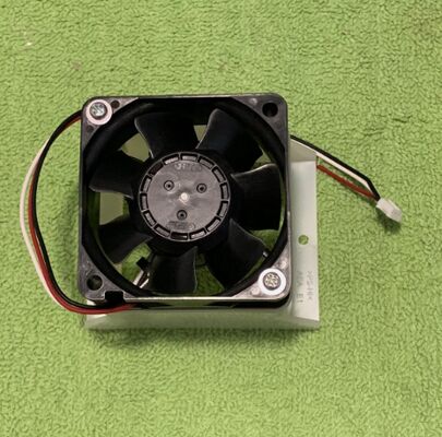 ink ribbon cassette for Smith Corona #17657 Coronet, Coronamatic supplier