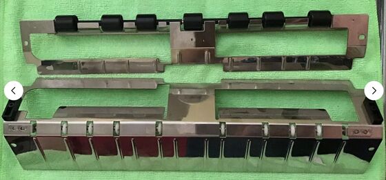 319D977538 / 363D889641 / 363D991914B / 347D937945B / 30B6535402 For Fuji 390 minilab spare part supplier