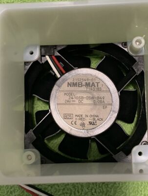 TP 600K+ /  PP88D  /  DP350 printer ribbon for JOLIMARK improved supplier