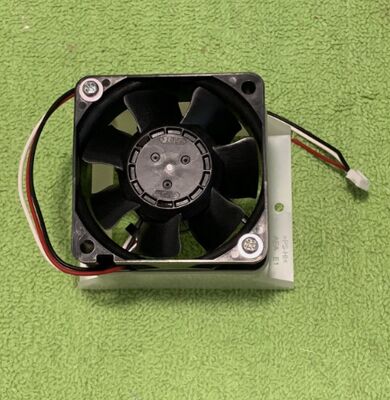 Fuji Frontier minilab spare part 388F0055 388F0055A Spring supplier