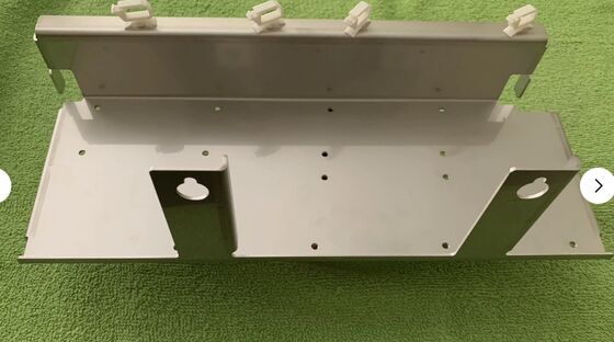 Ribbon Cartridge Nylon Black for OLIVETTI DM 509l DM 524L POWERCART FABRIC RIBBON B0184 improved supplier