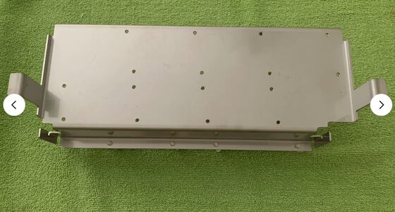 Ribbon Cartridge Nylon Black for OLIVETTI DM 509l DM 524L POWERCART FABRIC RIBBON B0184 improved supplier