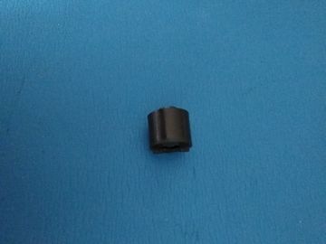 H046027-00 Noritsu QSS2901 minilab TORQUE LIMITTE supplier