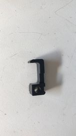 Noritsu minilab part no A057838 used supplier