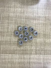 A076845 / A076845-00 A076847 A064179 Noritsu QSS3000 minilab advance roller made in China supplier