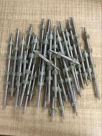 A076845 / A076845-00 A076847 A064179 Noritsu QSS3000 minilab advance roller made in China supplier