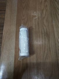 Fuji frontier 550 570 500 340 minilab tank filter 376C1024520B / 376C1024520 supplier
