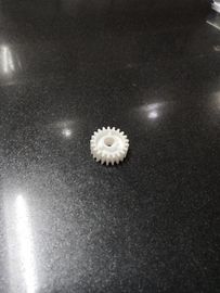 34B7499902 GEAR TEETH-21 D-CUT FOR FUJI FRONTIER 330,340 minilab supplier