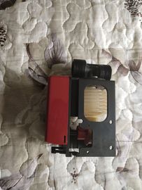 IWAKI BELLOWS PUMP KBX-3Z FOR MINILAB NORITSU 24V 3701 used supplier