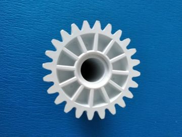 A076899-01 Drive Gear Noritsu minilab part supplier