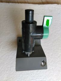 Fuji minilab part no 133H0291 used supplier