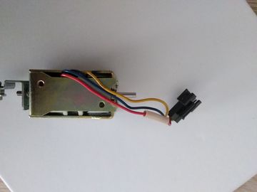 107H0041 Fuji frontier 350/370 minilab part supplier