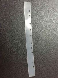 363C1024778C Blade Assembly Fuji Frontier 340 minilab used supplier