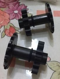 Fuji minilab part no 375003102 supplier