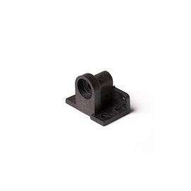 Fuji minilab part no 356G03188 supplier