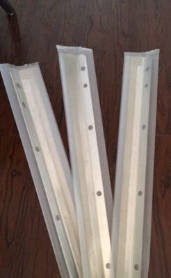 FUJI FRONTIER 330/340 ANTI DUST SHUTTER ASSEMBLY w/ SENSOR used supplier