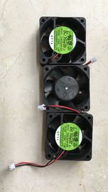 fan for Noritsu minilab aom driver supplier