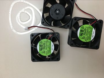 fan for Noritsu minilab aom driver supplier