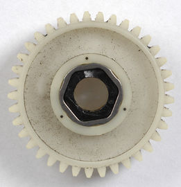 Fuji330/340 minilab gear 327D990485 327D990485A supplier