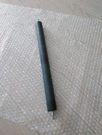 334H0197 Under Rack Plastic Roller for Fuji 350/370/355 minilab new supplier