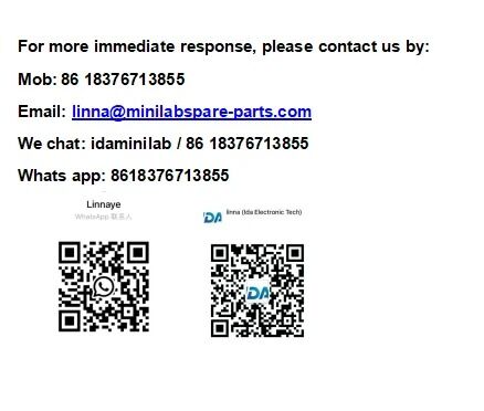 LM31B black printer ribbon cassette for LK-320 / 330 / 340 Electronic Lettering Machine supplier