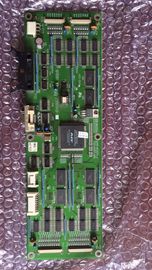Noritsu minilab Part # J390608-00 DATA OUTPUT PCB supplier