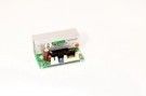 Noritsu minilab Part # I043113-00 STEPPING MOTOR DRIVER PM DRIVER PMM-MD-23221-98 SANYO DENKI supplier