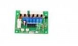 Noritsu minilab Part # J390623-00 SM I/O PCB (FR) supplier