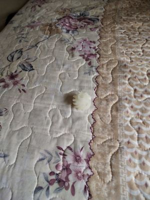 34B7499845 GEAR FOR FUJI FRONTIER 330,340,350,355,370,375 minilab supplier