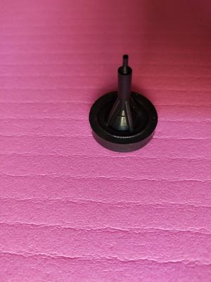 poppet valve/valve gasket 374G03750 / 374G03751 / I091003 / I091004 for Noritsu QSS 37 series & Fuji 550/570 minilabs supplier