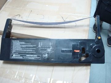 Compatible Bank Ribbons Cassette for M.tally 4800 improved supplier