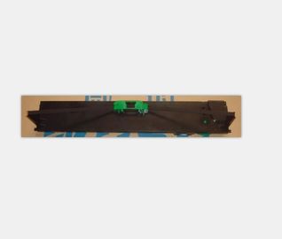 Dot Matrix ribbon for OKI I420 improved supplier