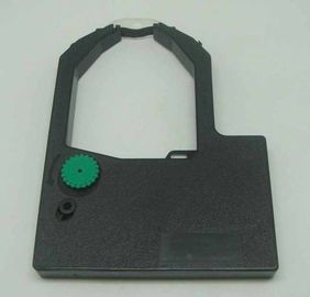 printer ribbon for FUJITSU DPK4565 improved supplier