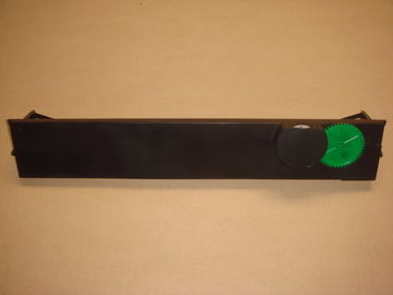 printer ribbon for M.tally TM5040 OEBB improved supplier