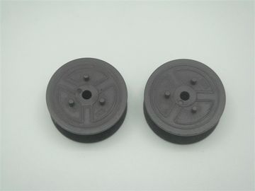 printer ribbon for Epson EP102 improved supplier