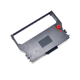 ribbon cassette for Nixdorf ND06  /  07 supplier