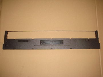 Dotmatrix Pinter Ribbon Cartridge for DASCOM AR500 improved supplier