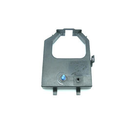 Ink Ribbon Cassette for LEXMARK/IBM 2380 2381 2390 2391 2400 2490 5573 NEC P3300 EPSON LQ100 DLQ1000K M1824 improved supplier