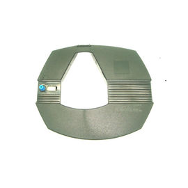 ribbon cassette for D-ATAPRODUCTS M-200 supplier