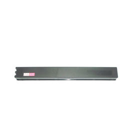 ribbon cassette for D-ATAPRODUCTS B300 improved supplier