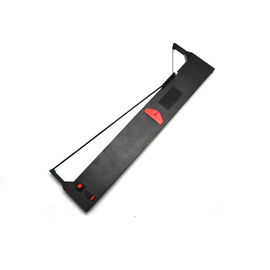 ribbon cassette for Epson DFX-5000  /  5000+  /  DFX-8000  /  DFX8500  /  9000  /  8766  /  8767 supplier