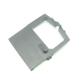 ribbon cassette for OKI390F OKI5320 5330SC 5630SP OKI8320 ML120 590 supplier