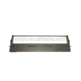 ink ribbon cassette for SAMSUNG SP2422, SP2412, SP0912 686 688 STAR ND 10 NL 10,  NP 10, NR 10, NX 10 improved supplier